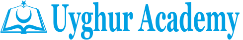 Uyghur Academy
