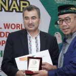 Seruan Muslim Uyghur kepada Umat Islam di bulan Ramadan