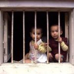 Melihat Genosid Uyghur menurut lensa kanak-kanak