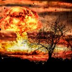 Genosid Nuklear: China menggugurkan ‘200 Hiroshima’ ke atas Muslim Uyghur
